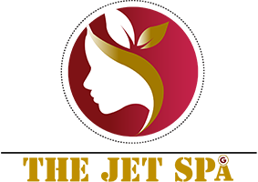 The Jet Spa